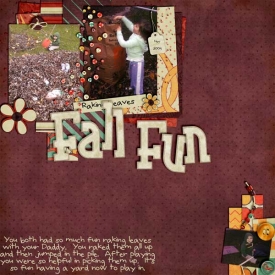 Fall-Fun---template-challen.jpg
