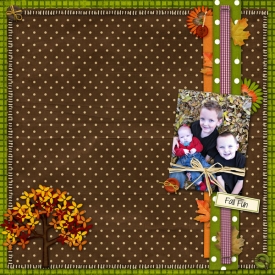 Fall-Fun6.jpg