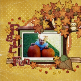 Fall-Fun_2003.jpg