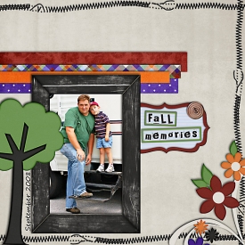 Fall-Memories1.jpg