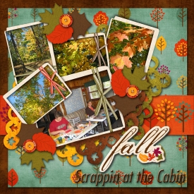 Fall-Scrappin.jpg