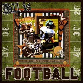 Fall-is-Football.jpg