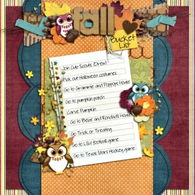 FallBucketList.jpg