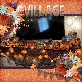 FallVillage.jpg