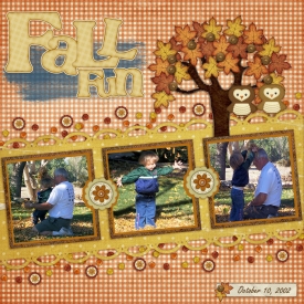 Fall_Fun_-_Kayli_resized_2_.jpg