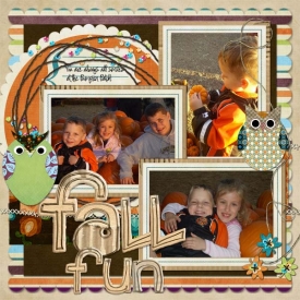 Fall_Fun_600.jpg