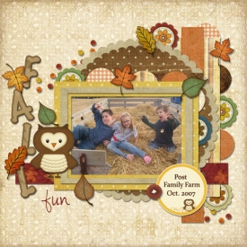 Fall_Fun_Cookie_49_web.jpg
