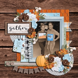 Fall_Homestead_and_Fall_blessings_temps_-_Ella.jpg
