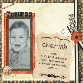 Fall_Spendor_layout-p001LR.jpg