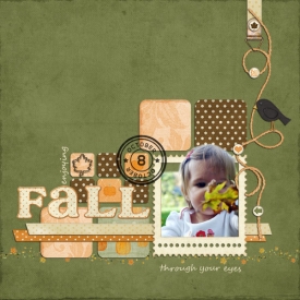 Fall_through_your_eyes.jpg