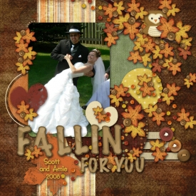 Fallin-For-You.jpg