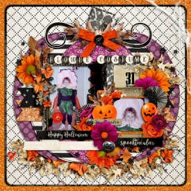 Falloween_RRD_LO01.jpg
