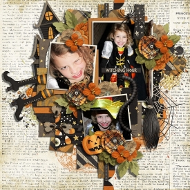 Falloween_and_Mis_4_700.jpg
