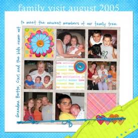 Fam-Visit-05-gal.jpg