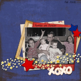 Familes-are-Forever.jpg