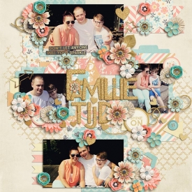 Famillie-small.jpg