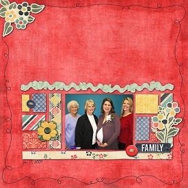 Family-.jpg
