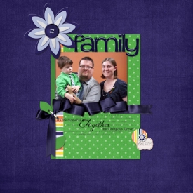 Family-1.jpg