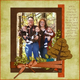 Family-11-05-gal.jpg