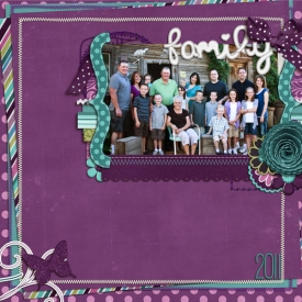 Family-2011_edited-1.jpg