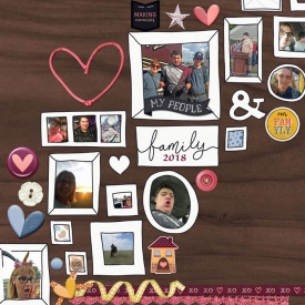 Family-2018.jpg