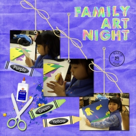 Family-Art-Night---031808.jpg