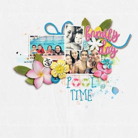 Family-Day-Pool-Time-small.jpg