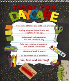 Family-Fun-Daycare-web-copy.jpg