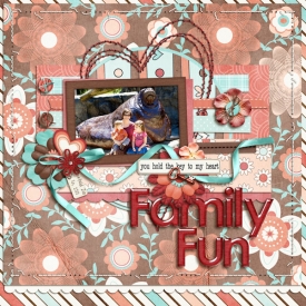 Family-Funweb.jpg