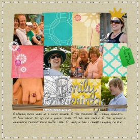 Family-Gathering-web.jpg