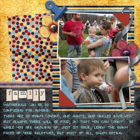 Family-Gatherings150.jpg
