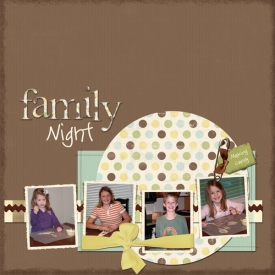 Family-NightDONE.jpg
