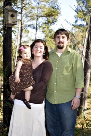 Family-Photo1.jpg