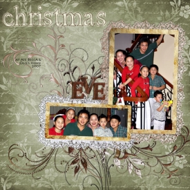 Family-Pic-Christmas-Eve.jpg