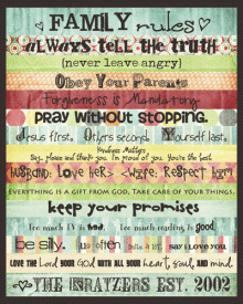 Family-Rules-web.gif