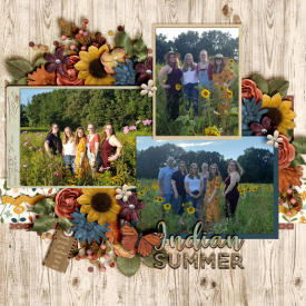 Family-Sunflower-Fields-Aug-2020_-smaller.jpg