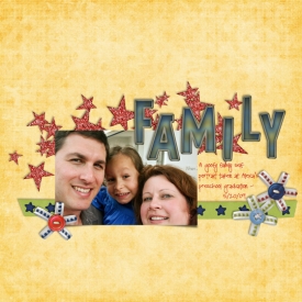 Family-_SSD-Recipe_.jpg