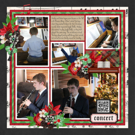 Family-concert600-Tinci_CM11_3.jpg