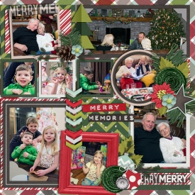 Family-festivity-02.jpg