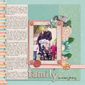 Family-is-everything.jpg