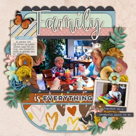 Family-is-everything3.jpg