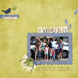 Family-may-08-gal.jpg