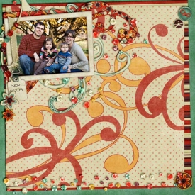 Family-nov-2009-Eva-blogweb.jpg