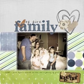 Family-of-Five.jpg