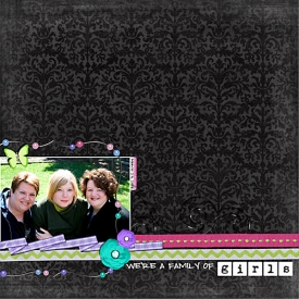 Family-of-Girls-web.jpg