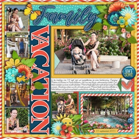 Family-vacation1.jpg