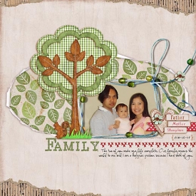 Family10.jpg