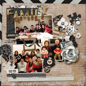 Family104.jpg