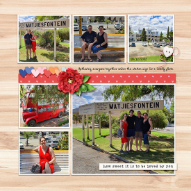 Family119.jpg