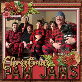 Family122.jpg